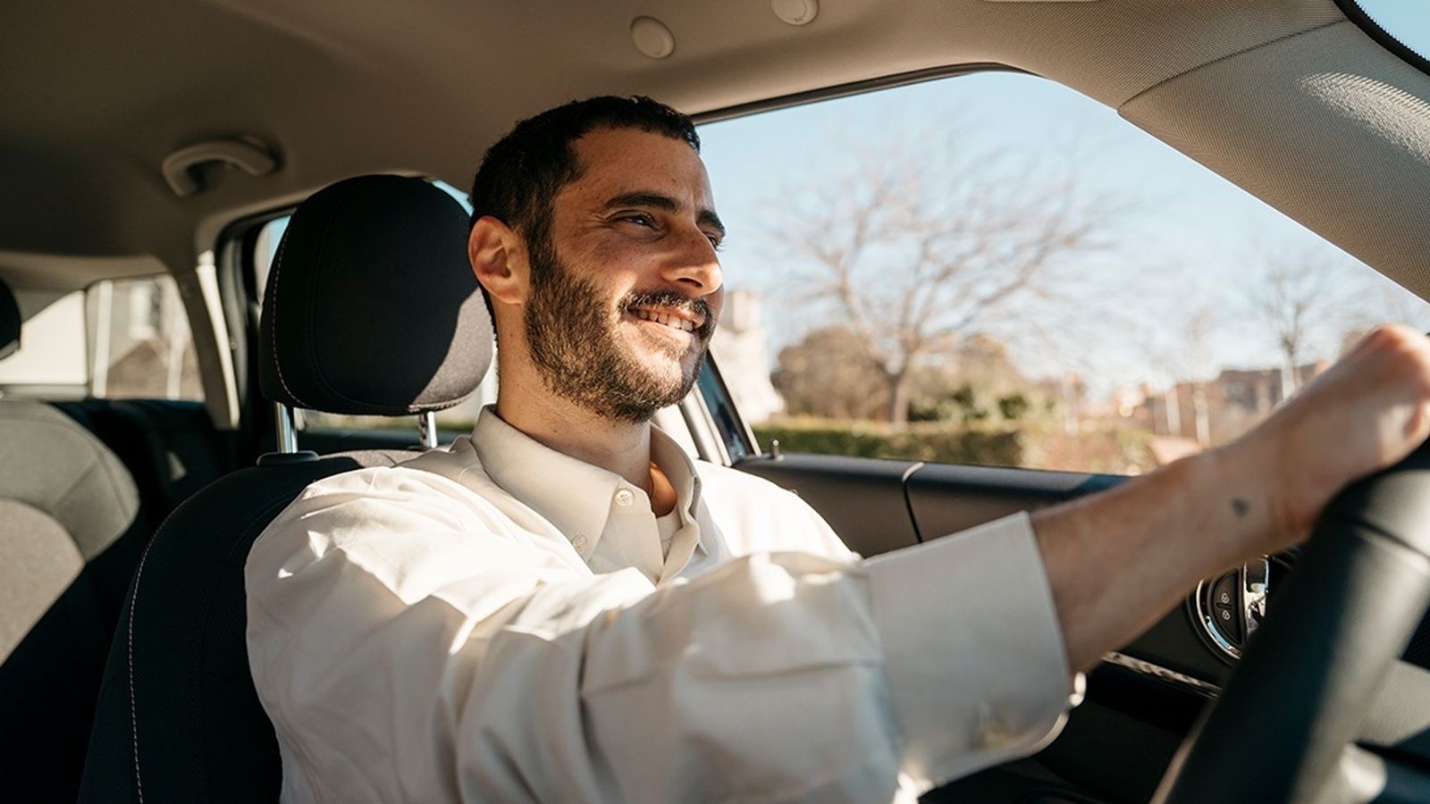 ¿Cuál es el mejor renting de coches en Madrid?