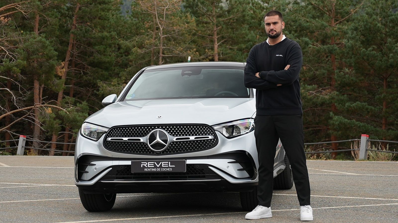 251112 mercedes glc 220d coupe