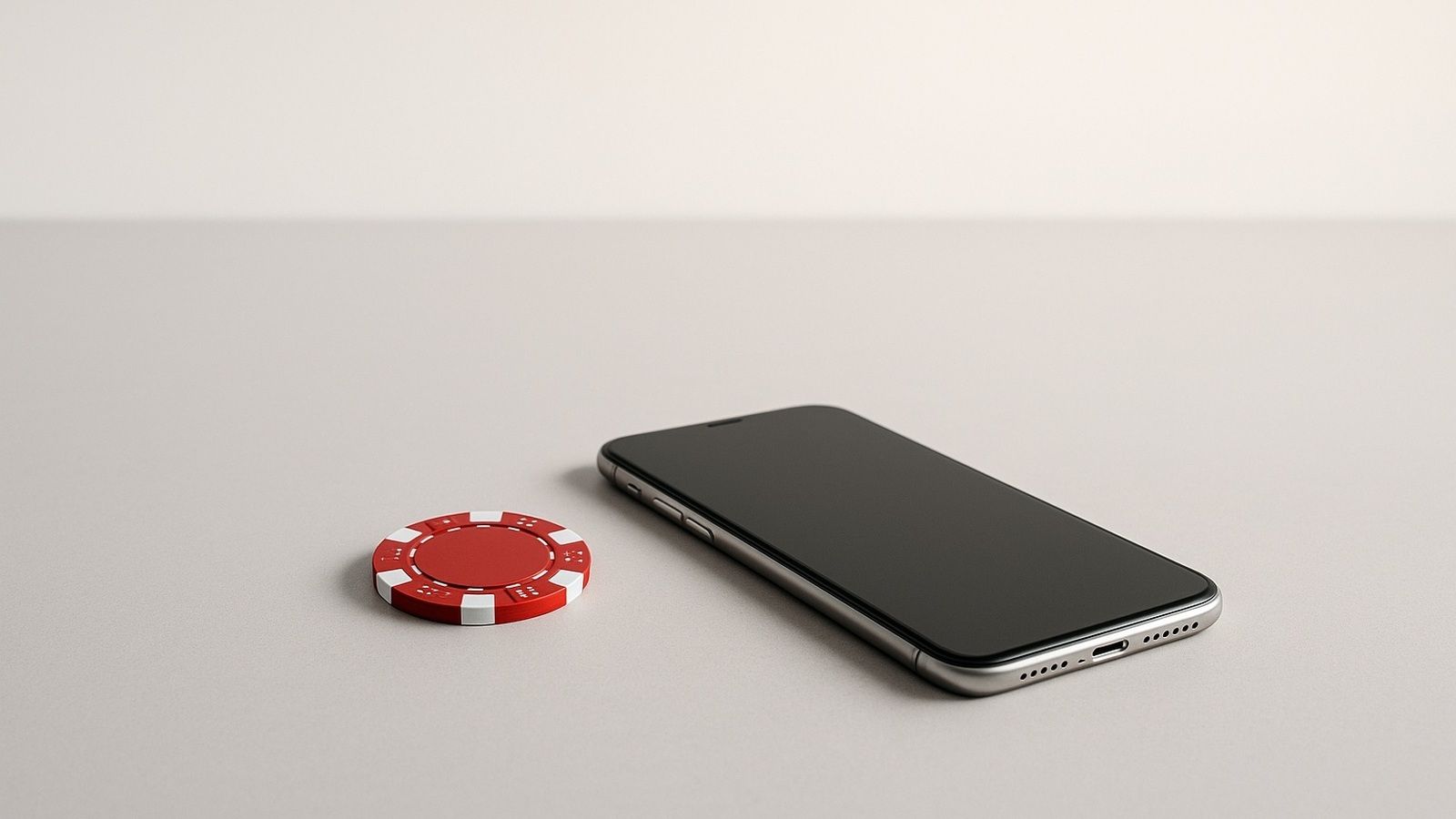 El mercado de juego en España podría alcanzar una valuación de US$ 39,82 mil millones en 2033