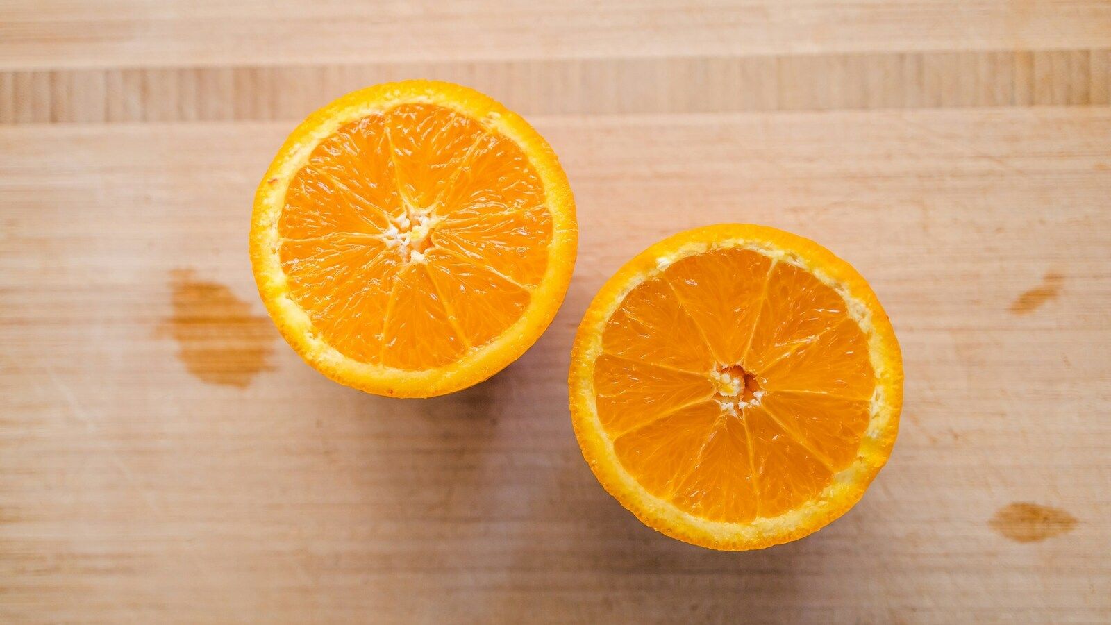 Kombucha de naranja: energía natural y bienestar en cada sorbo