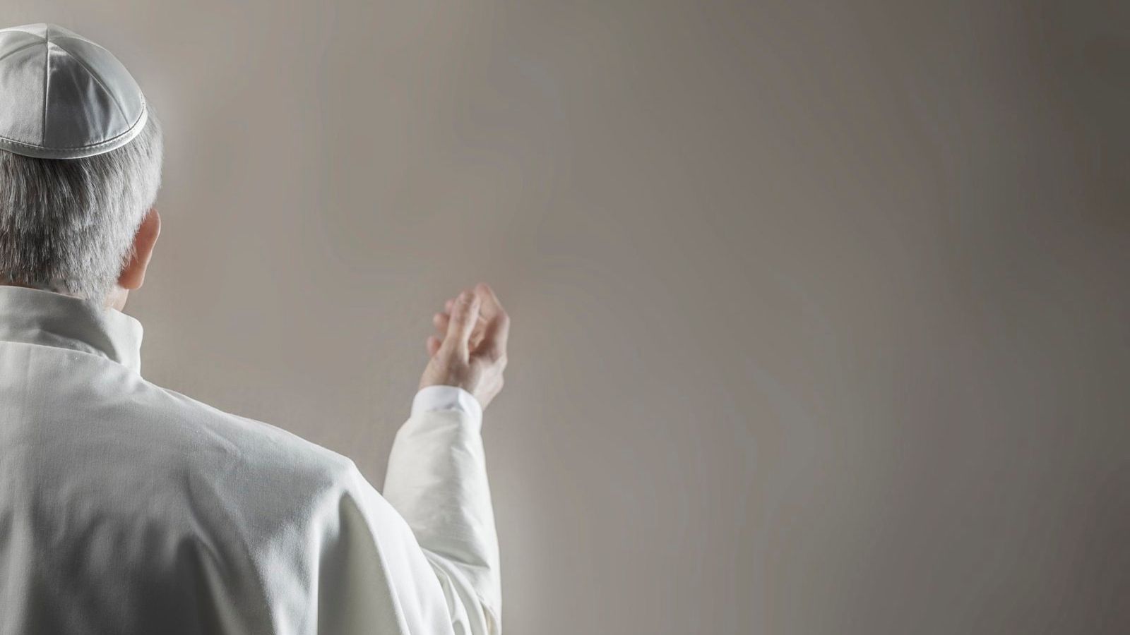 La escultura del Papa León XIV se incorpora al Museo de Cera de Madrid