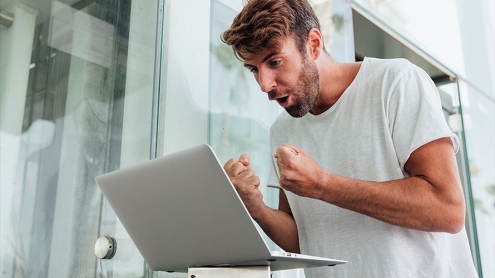 La gestión clínica en España se digitaliza: así serán las clínicas de 2026