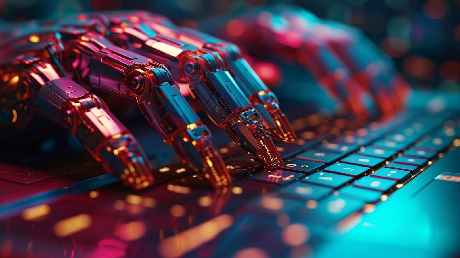 Cómo hacer que el texto de la IA sea más vivo y natural: técnicas principales