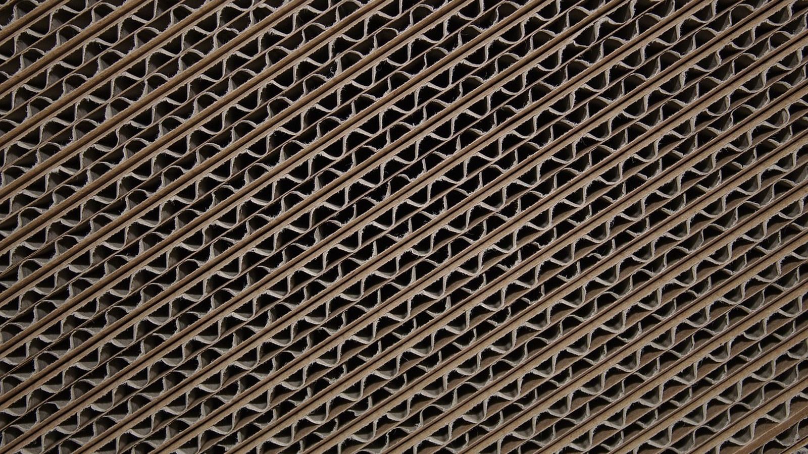 Cómo Cadepa ayuda a la industria a reducir residuos de embalaje sin disparar costes