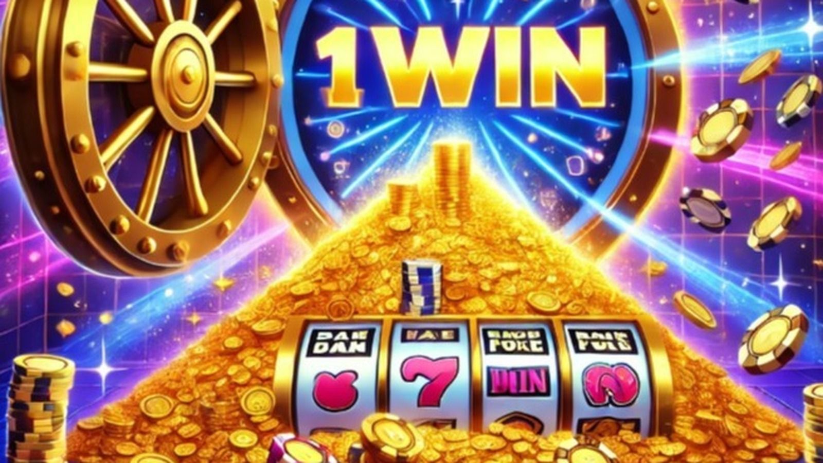 Guía básica de métodos de pago en 1win.pe: comodidad y rapidez al alcance de tu mano