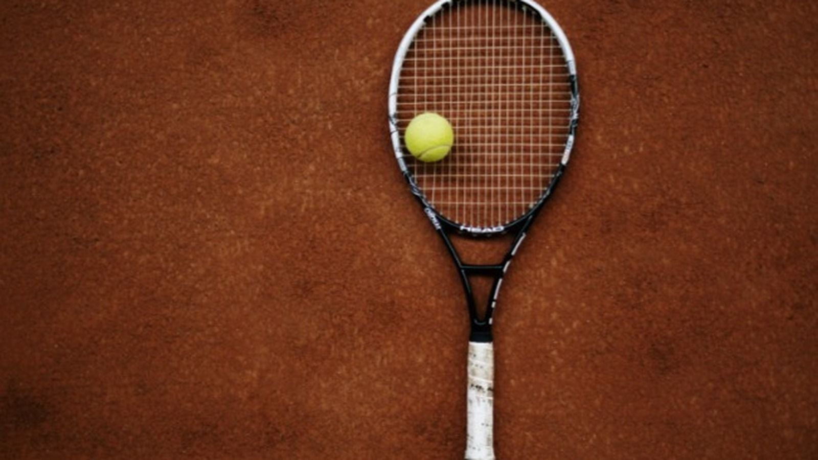 La revolución tecnológica del tenis: estadísticas, apps y plataformas interactivas