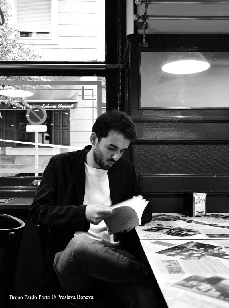 251117 4 bruno pardo copy preslava boneva