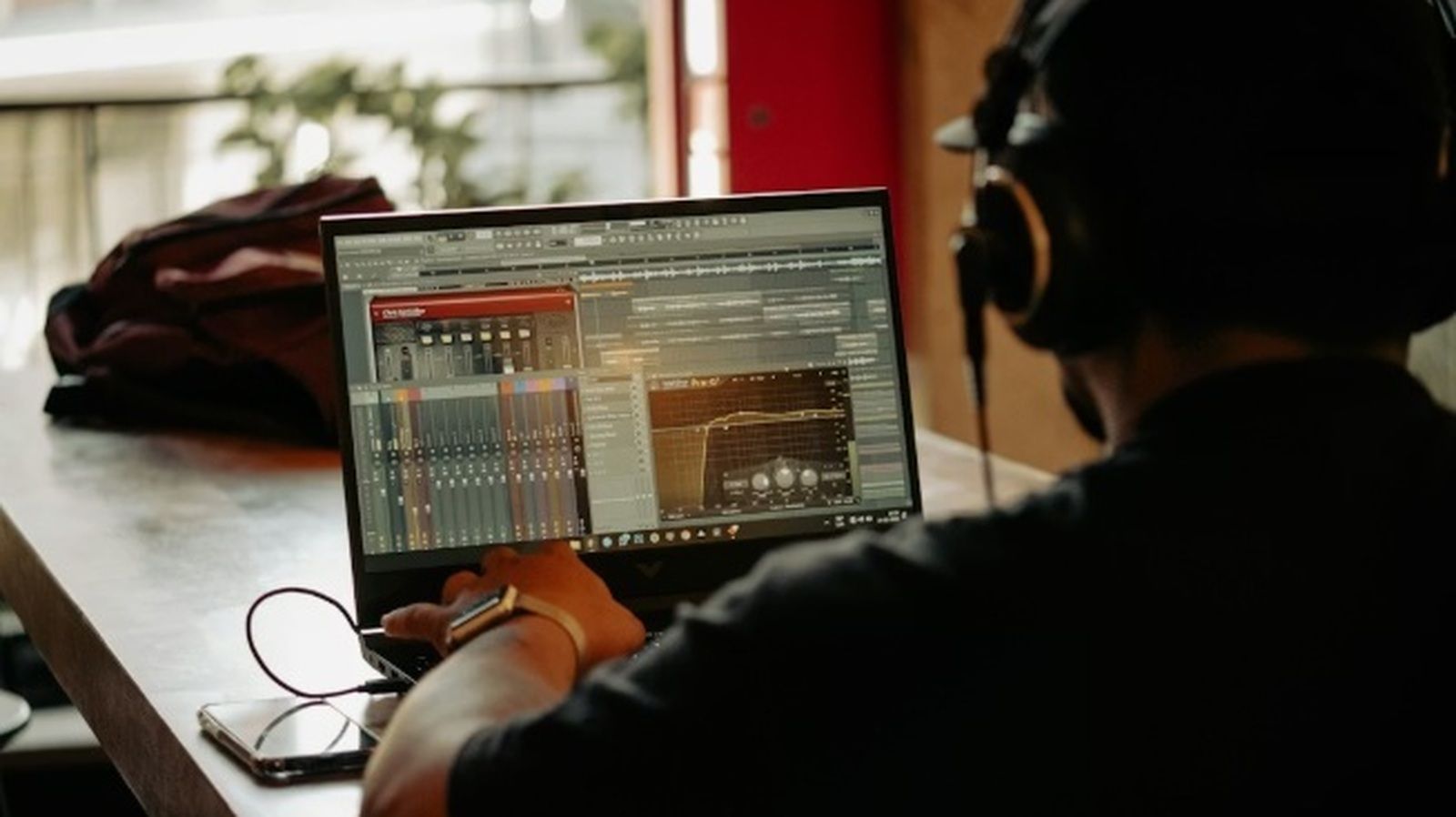 Cómo elegir hobbies digitales que realmente aporten valor y diversión