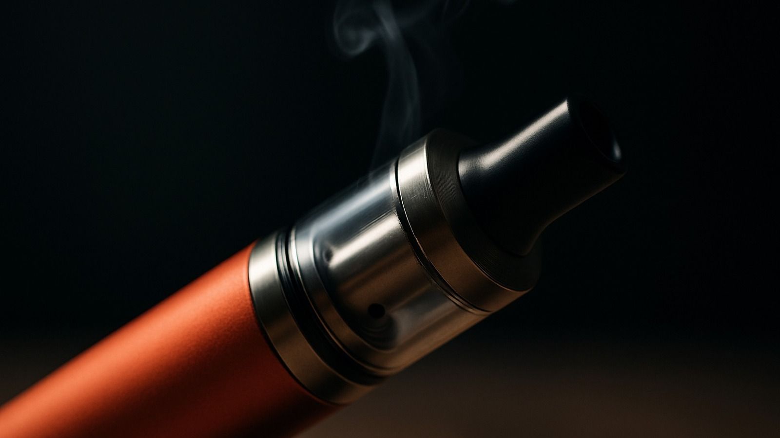 Guía 2025: dónde comprar vapes desechables en España con envío rápido y fiable