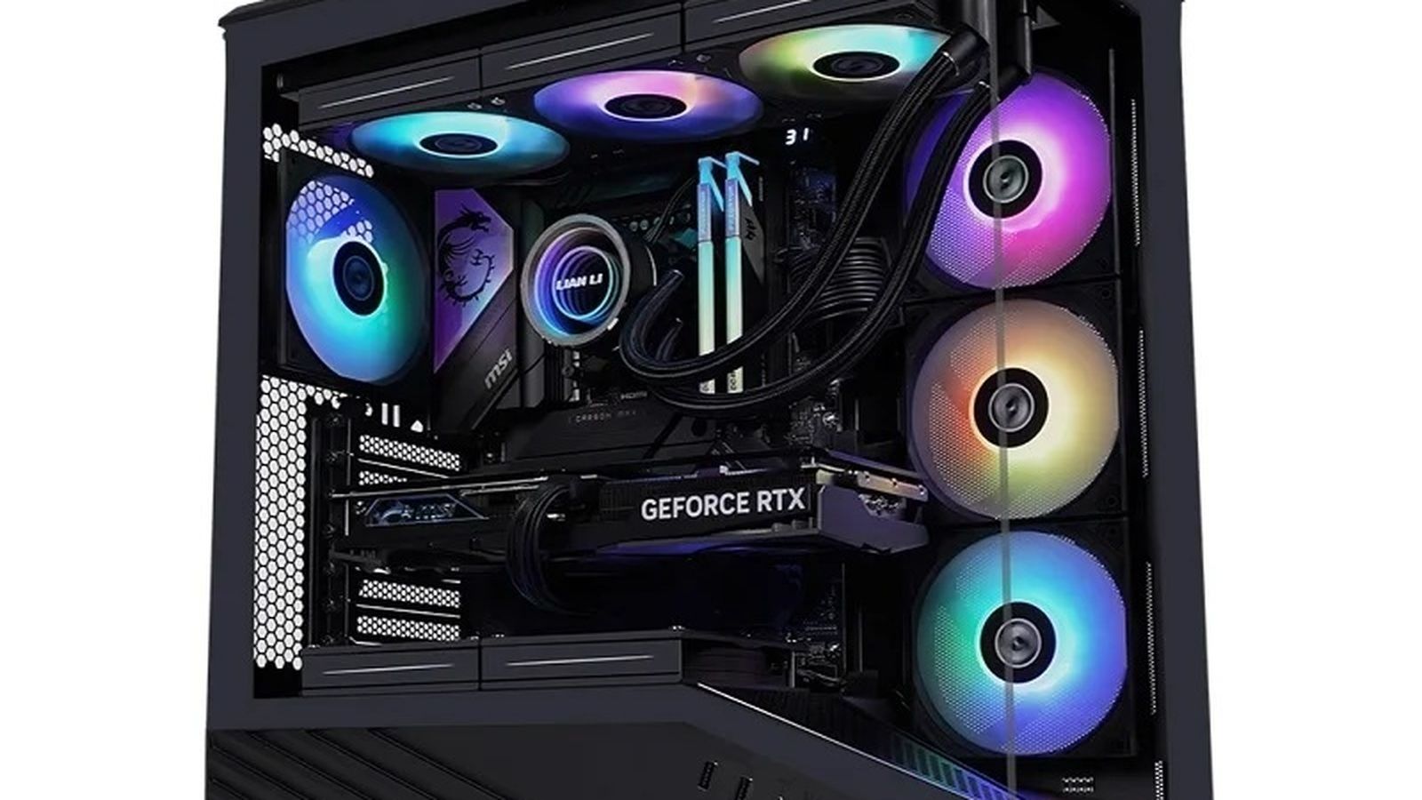 PC Gaming: cómo elegir un buen ordenador para jugar según lo que realmente necesitas