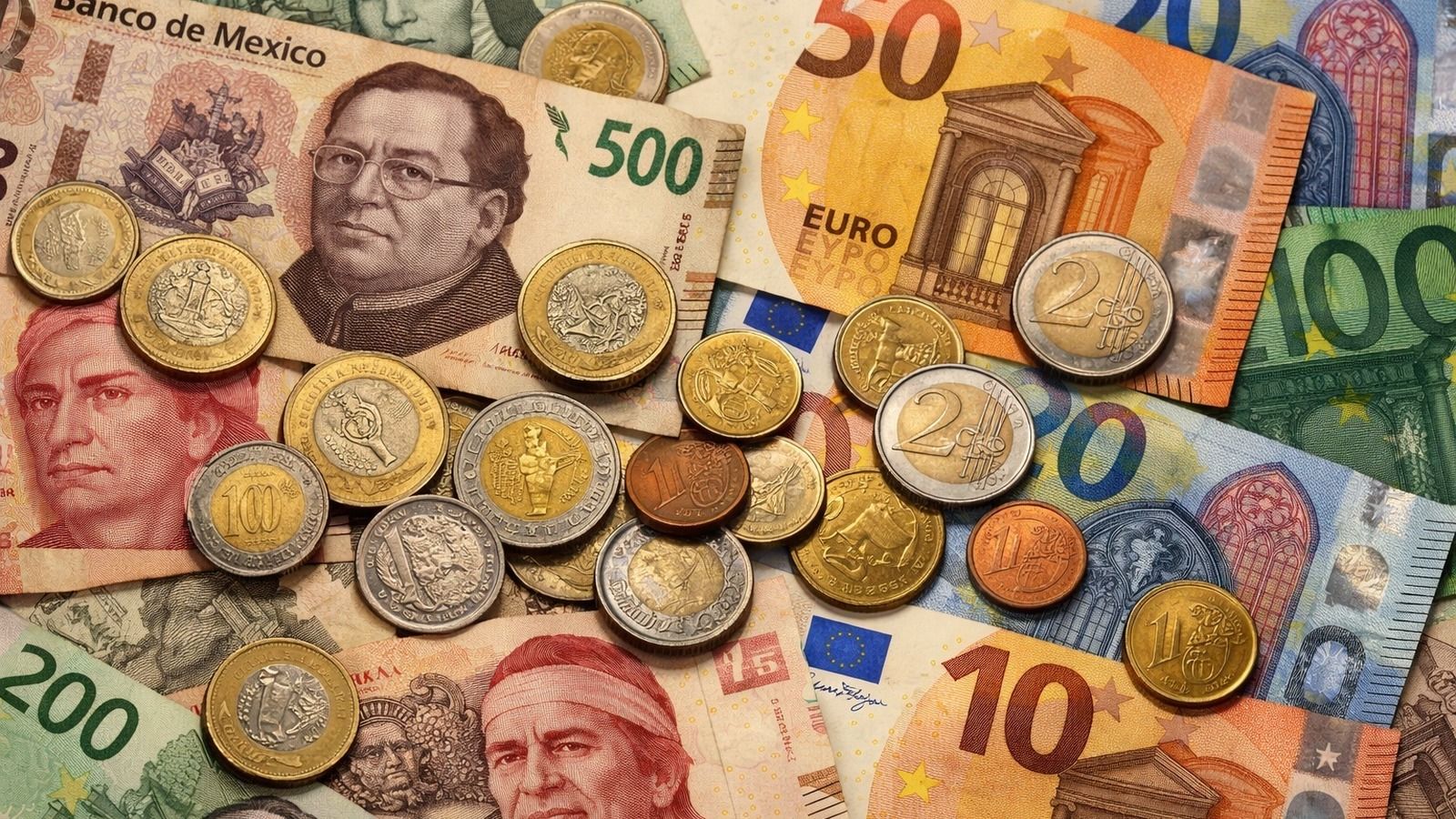 ¿Sin ahorros para emergencias? Esta es tu guía de acción, paso a paso