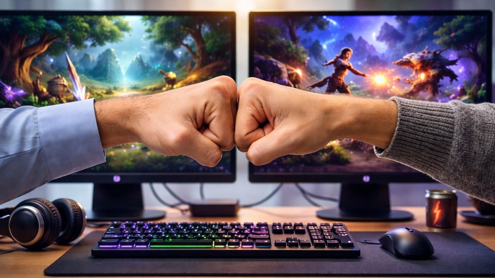 Cómo crecen las plataformas de ocio digital en Madrid: del deporte en vivo a los juegos rápidos en línea