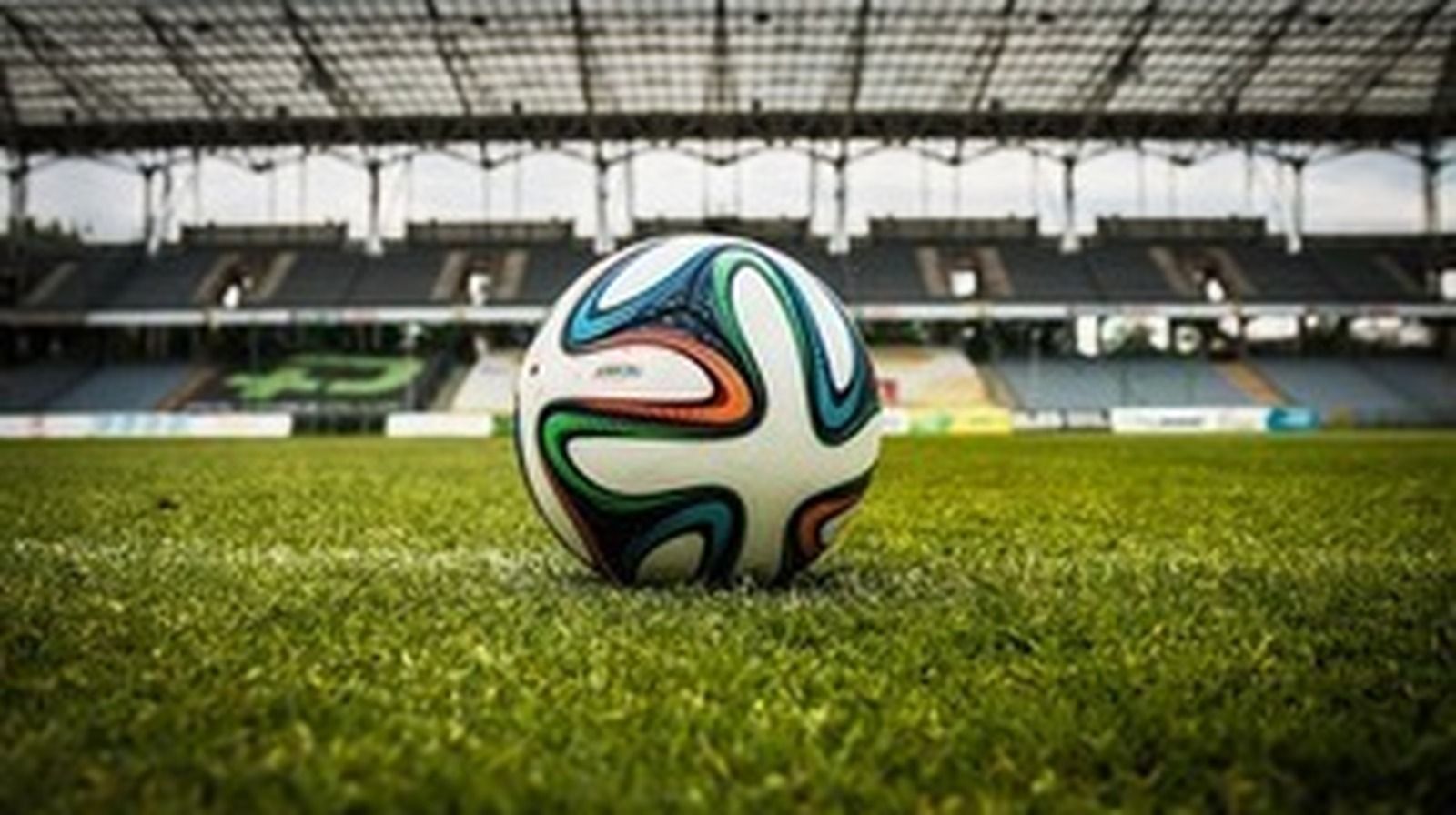 Las apuestas ya bullen para la Finalissima de fútbol