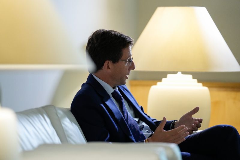 entrevista2