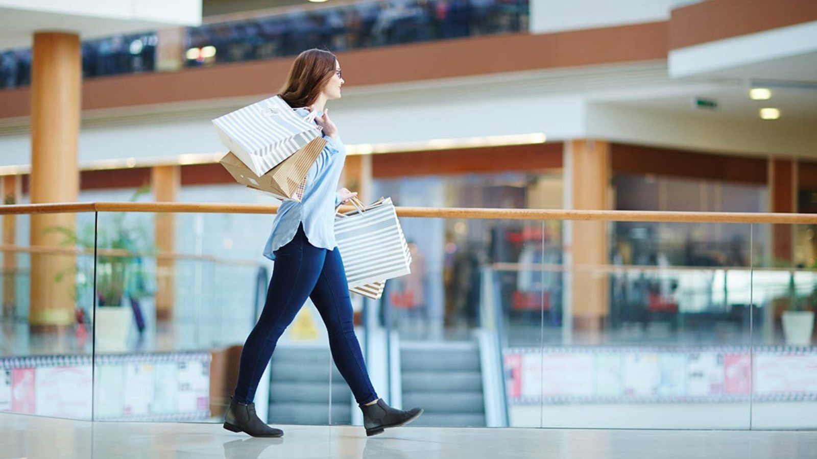 Alquiler de locales comerciales en Madrid: por qué el asesoramiento inmobiliario marca la diferencia