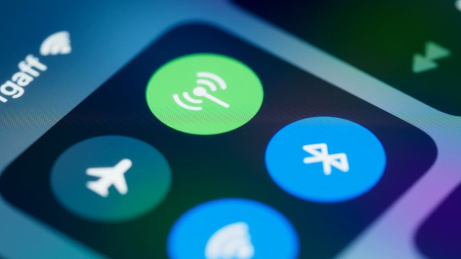 iOS 27 es la próxima gran evolución del sistema operativo del iPhone