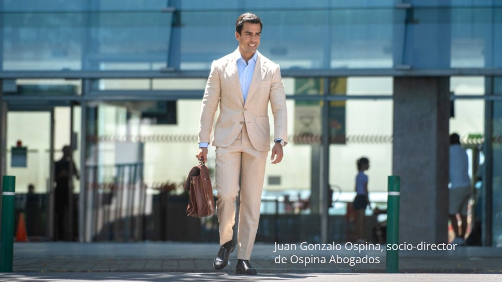 260109 juan gonzalo ospina