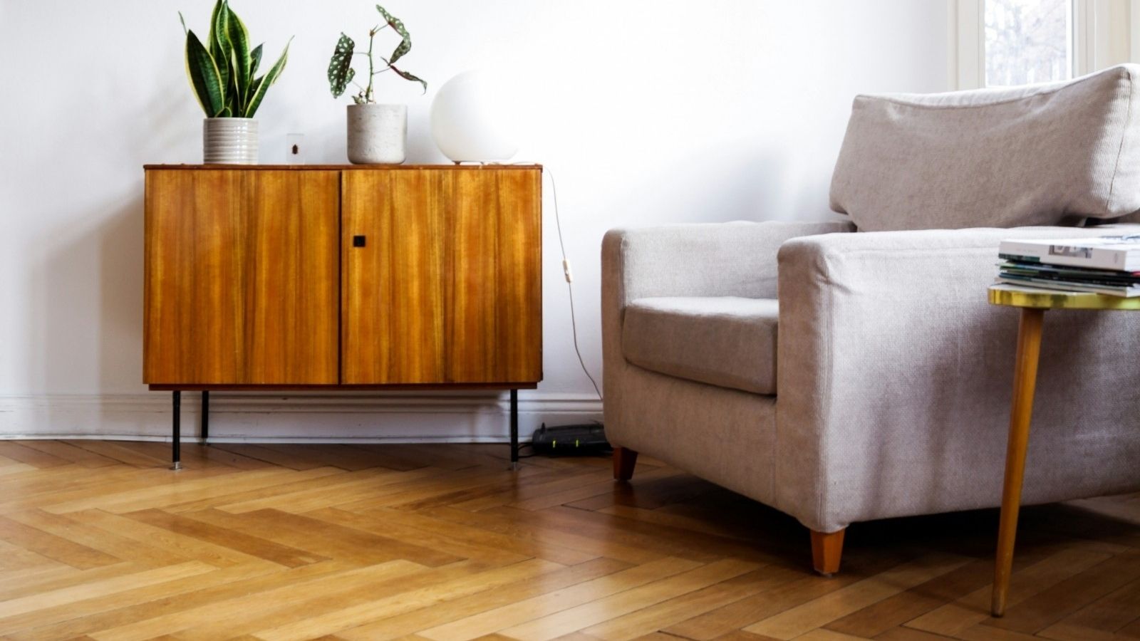 YVYRA: la empresa que ofrece los mejores suelos de madera