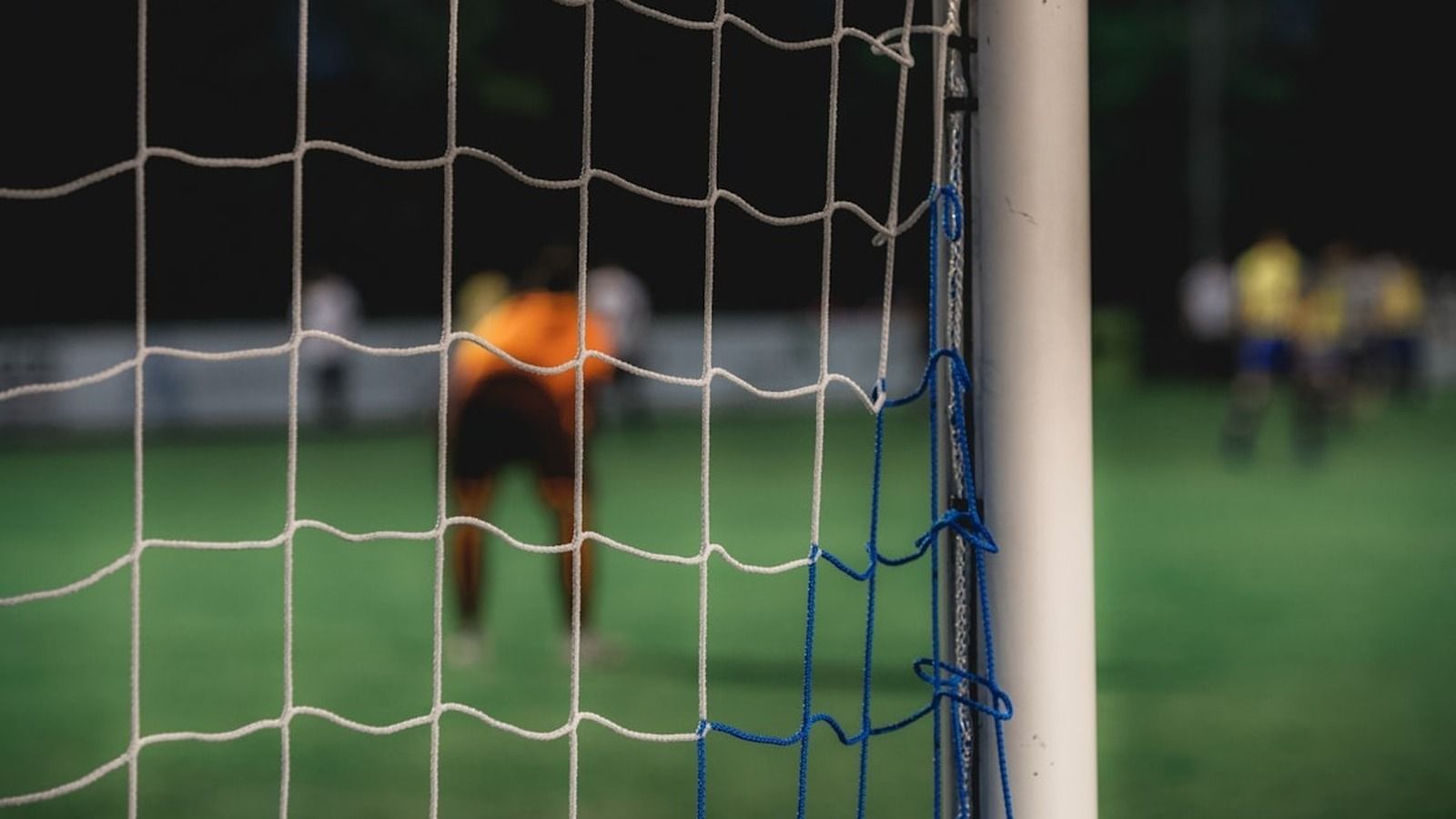 Portería en debate: ¿Joan García o Unai Simón?