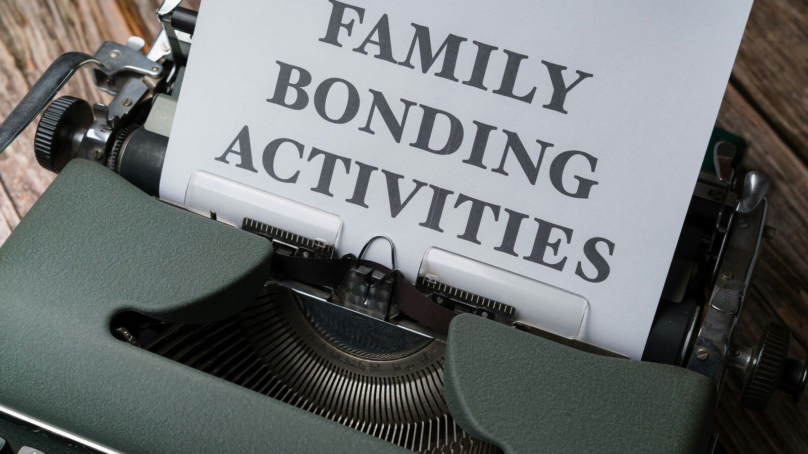 Abogados Cebrián destaca por innovar como abogados de familia en Madrid