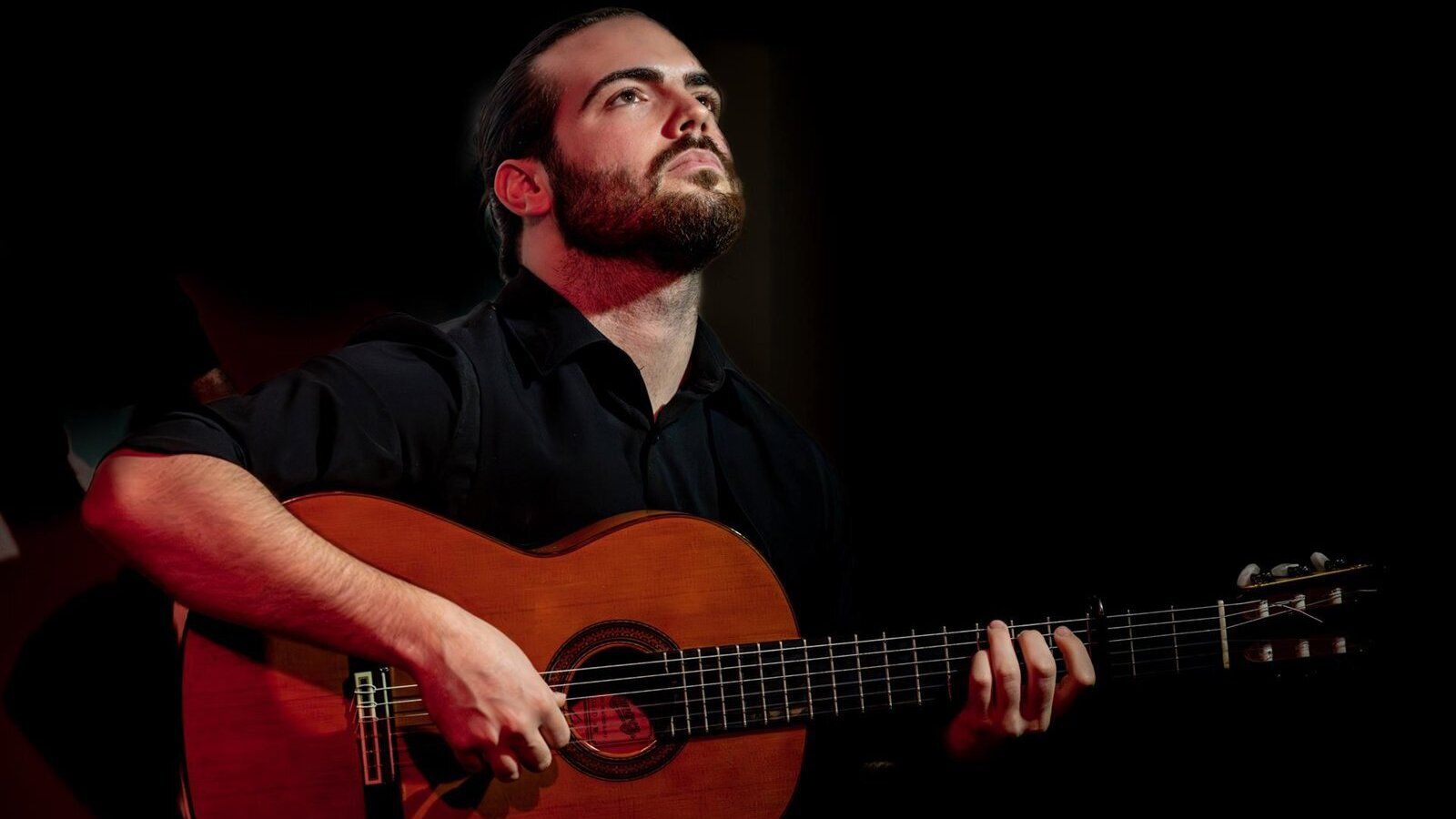 Madrid eleva el flamenco a los estudios superiores de Música
