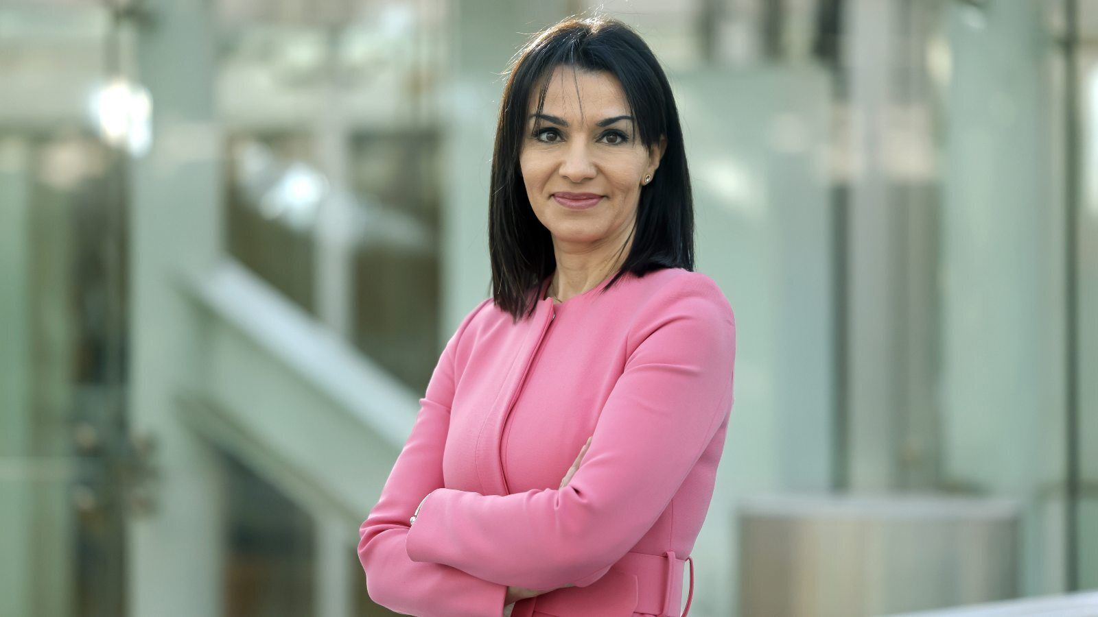 Ayuso cesa a Emilio Viciana y nombra a Mercedes Zarzalejo para desbloquear la ley de universidades