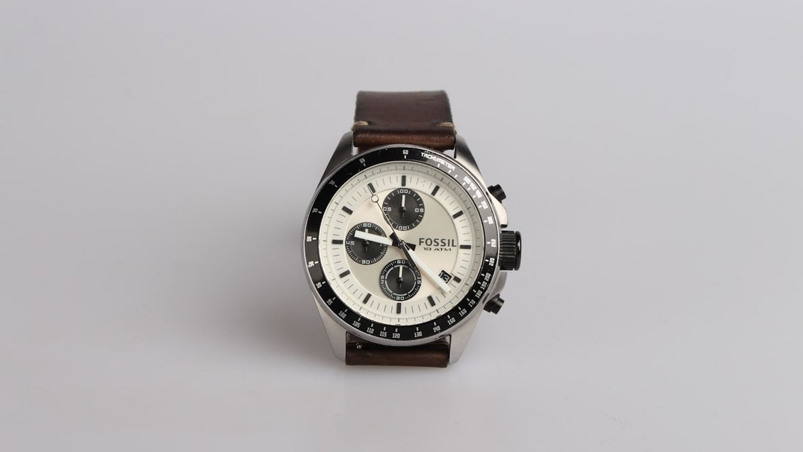 La primera compra de un reloj: lo que realmente importa en el mercado online