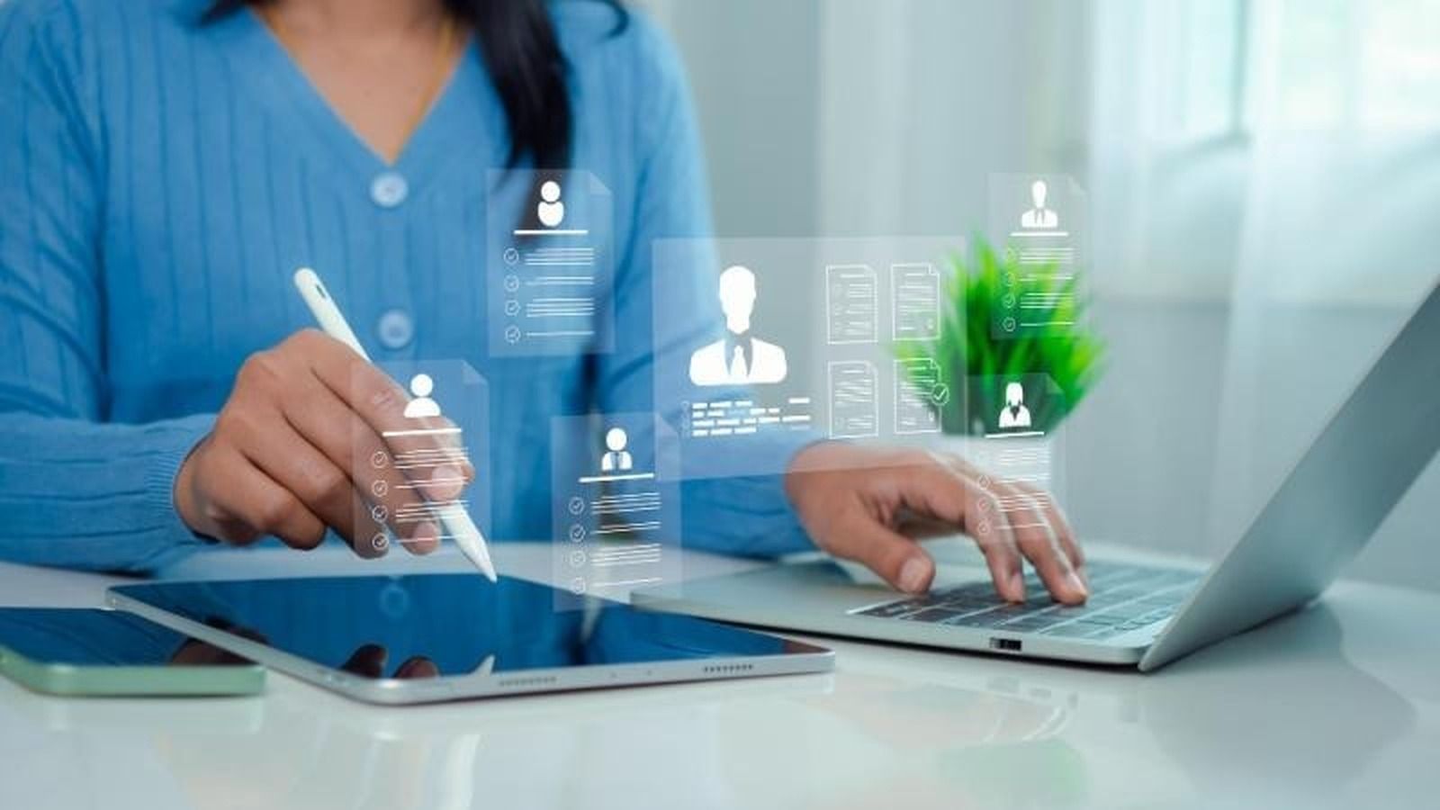 Recursos estratégicos para asesores: impulsa el crecimiento y la rentabilidad de tu negocio