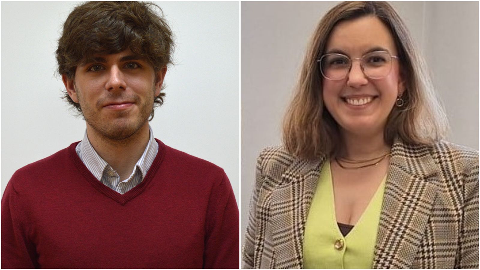 Cesados los directores generales de Universidades y Secundaria tras la salida de Viciana