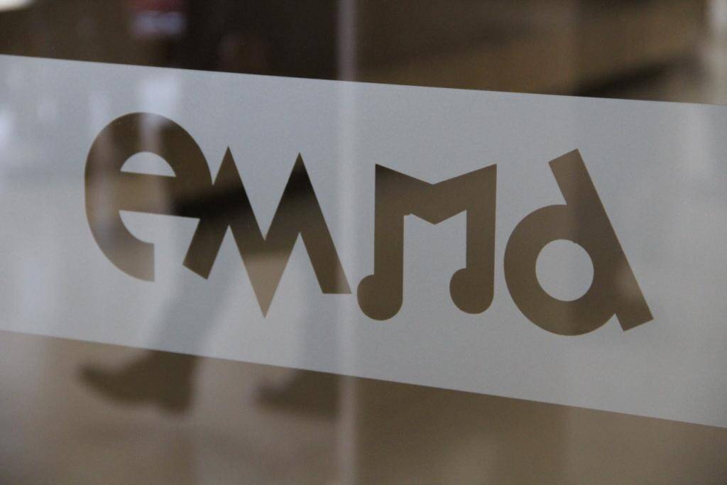 La Escuela Municipal de Música y Danza de Arganda publicará las plazas libres para el curso 2021-2022