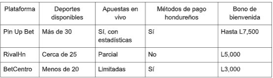 250711-cuadro.jpeg