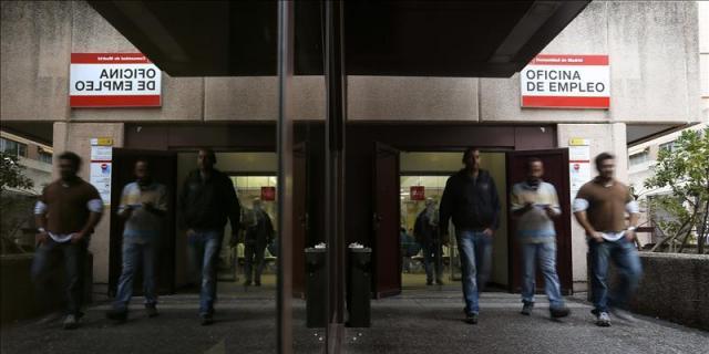 La Comunidad detecta un fraude de 4,4 millones en cursos de teleformación