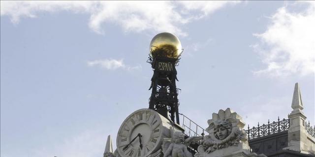 El PIB descendió en la región el 1,6% en 2012