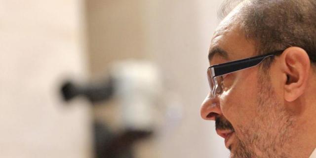 Los "barones" socialistas ven con recelo abrir sus primarias autonómicas