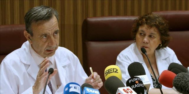 Sanidad edita una guía específica de autoayuda para prevenir el suicidio