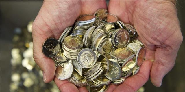 Madrid aguanta el golpe de la 'gran recesión'