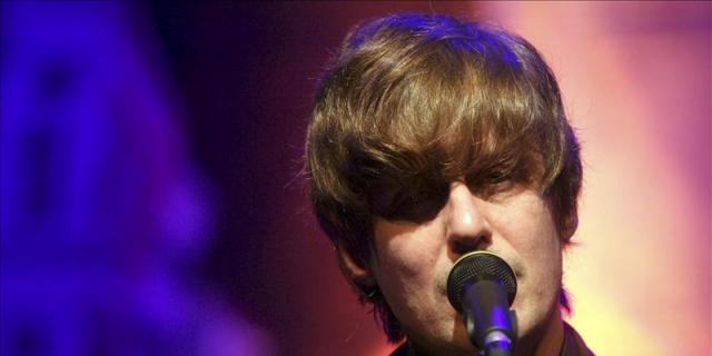 Nacho Vegas y The Pains of Being Pure At Heart, protagonistas de 'Sound Isidro'