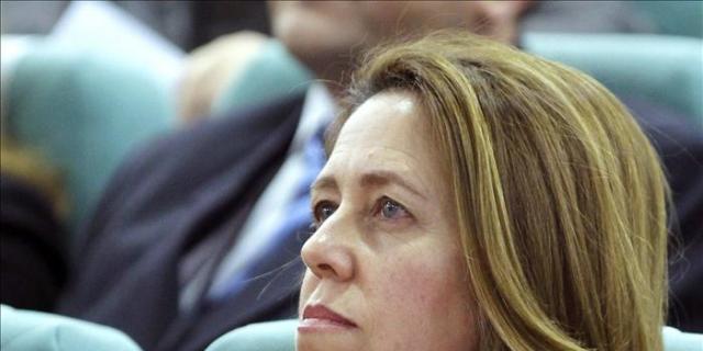 Reivindican el papel de las mujeres en el deporte y la empresa