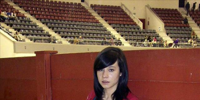 Cuando ser mujer es la excepción