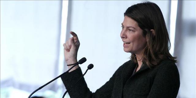 Imprescindible aprobar Lengua para estudiar Magisterio en Madrid