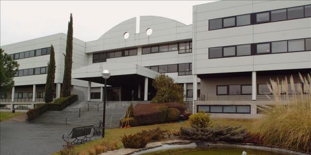 La Universidad Europea tendrá un campus nuevo en Alcobendas desde septiembre