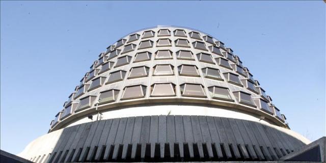 Los convocantes de la marcha atea recurrirán su prohibición al TC