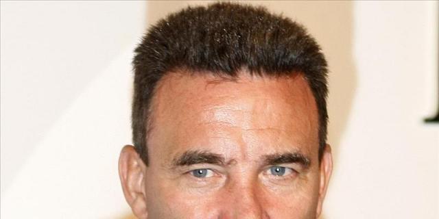 Buyo declara que "si fuera Casillas lo que haría es luchar"