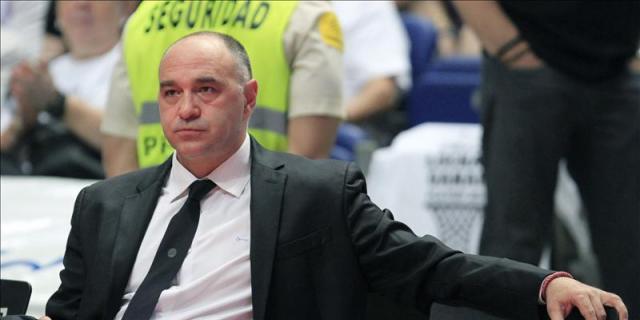 Laso dice que son "conscientes" de lo que tienen "que hacer para darle la vuelta"