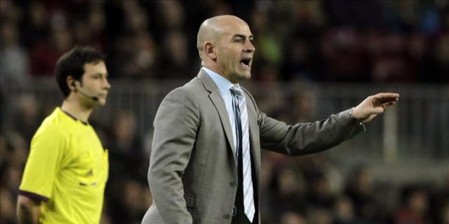 Los internacionales Juanfran y Koke se incorporan a la pretemporada