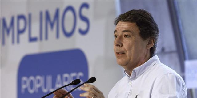 Los partidos encaran la precampaña con el rompecabezas electoral sin cuadrar