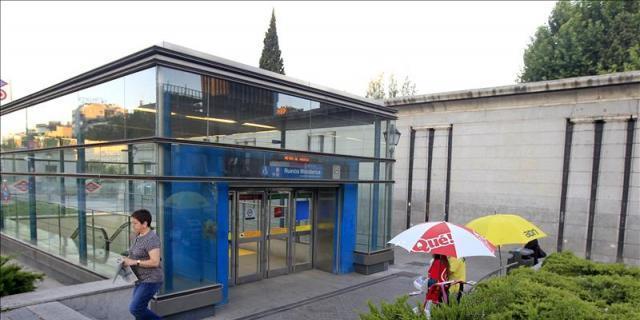 El Consorcio abrirá los próximos domingos para gestionar las tarjetas de transporte