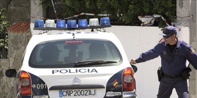 Investigan el ataque a okupas neonazis en Tetuán tras una protesta vecinal