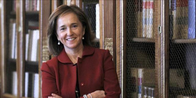 La BNE, Instituto Cervantes y RAE participarán en la I Editatón de Wikipedia