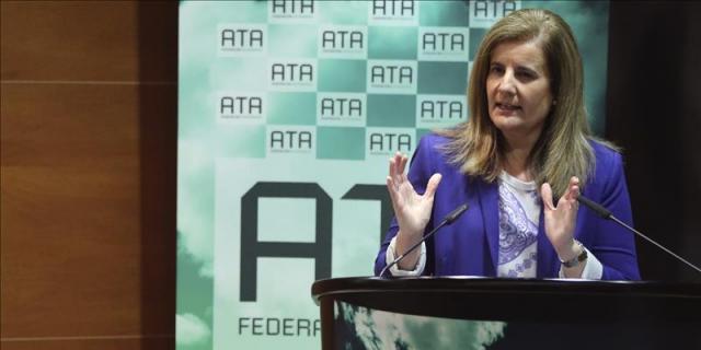 El 15 de noviembre finaliza el plazo para pedir ayudas del plan de autónomos